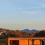 Hébergement de vacances Polnaresort Jezioro Czorsztynskie *