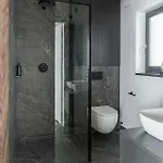Tatil Evi Polnaresort Jezioro Czorsztynskie