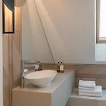 Polnaresort Jezioro Czorsztynskie Tatil Evi