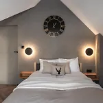 Tatil Evi Polnaresort Jezioro Czorsztynskie *