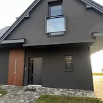 Polnaresort Jezioro Czorsztynskie * Knurow (Lesser Poland)