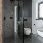 Polnaresort Jezioro Czorsztynskie *
