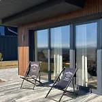 Hébergement de vacances Polnaresort Jezioro Czorsztynskie