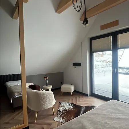 Polnaresort * Knurow (Lesser Poland)