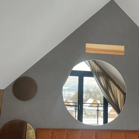 Polnaresort Knurow (Lesser Poland)