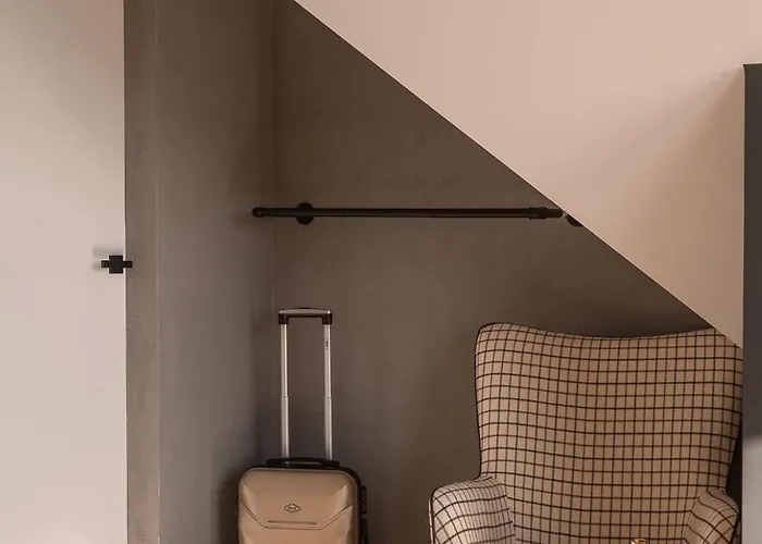 Polnaresort Prázdninový dům *